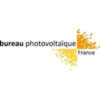 Bureau Photovoltaïque