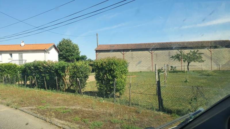 désamianter gratuitement son toit