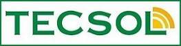tecsol