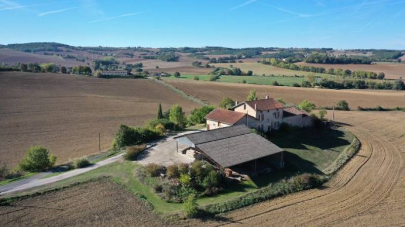 désamianter sa toiture gratuitement