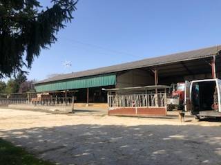 courtage photovoltaïque et désamiantage pour toiture