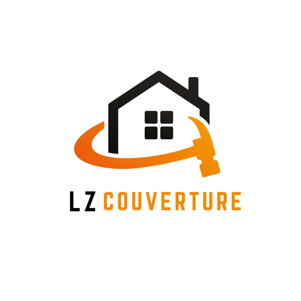Couvreur zingueur | Rénovation ou couverture neuve | Devis Gratuit