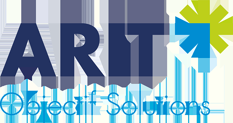 arit désamiantage toulouse