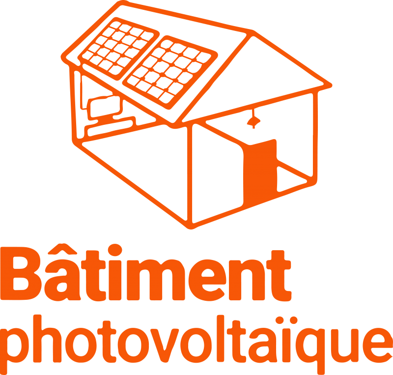 Bâtiment Photovoltaïque