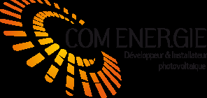 COM Energie