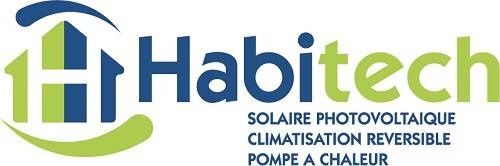 Installateur de panneaux solaires 