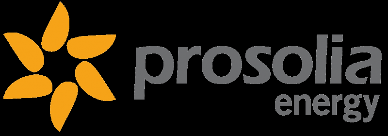 Logo Prosolia