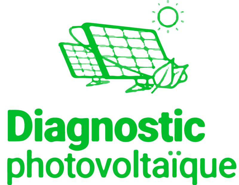 Diagnostic Photovoltaïque
