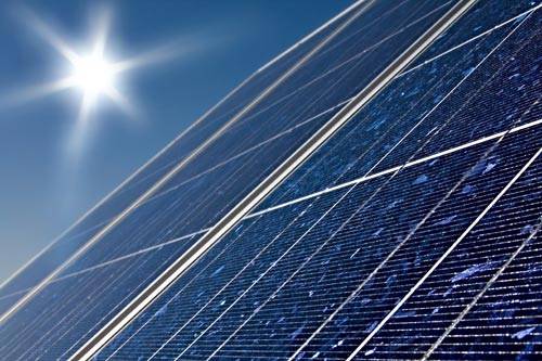financement de votre projet photovoltaïque à Terssac