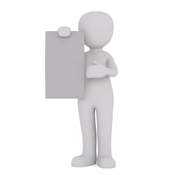 financer son projet photovoltaïque à Agen