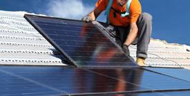 désamiantage Limoges