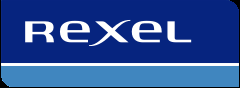 logo rexel