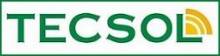 tecsol