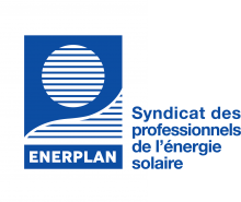 Logo Enerplan