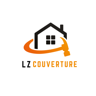 Couvreur zingueur | Rénovation ou couverture neuve | Devis Gratuit