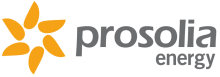 Logo Prosolia
